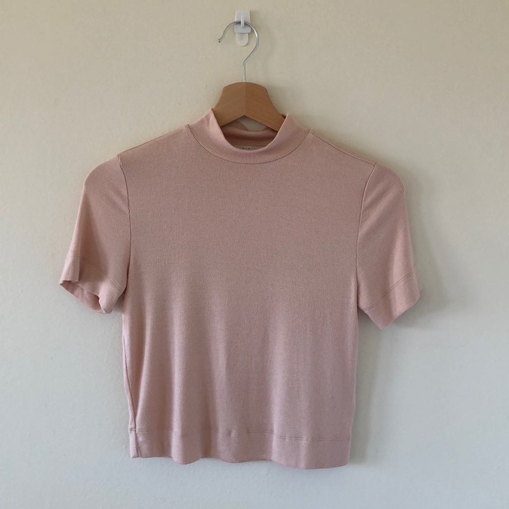 Aritzia Babaton Tee